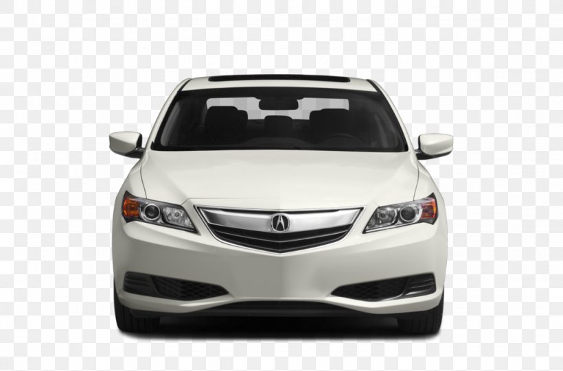 Acura TSX 2014 Acura ILX 2015 Acura ILX Compact Car, PNG, 1024x676px, Acura Tsx, Acura, Acura Ilx, Automotive Design, Automotive Exterior Download Free