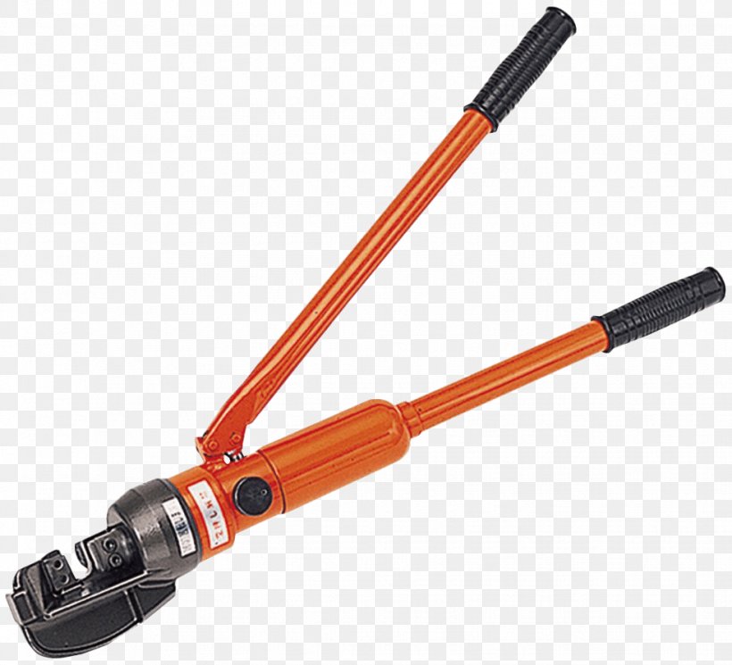 Amazon.com Bolt Cutters Online Shopping Computer Clothing Accessories, PNG, 979x890px, Amazoncom, Blade, Bolt Cutter, Bolt Cutters, Clothing Download Free