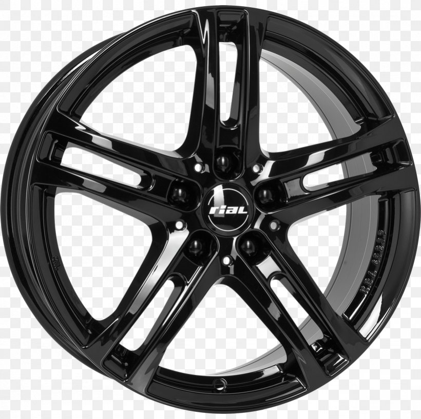 Autofelge Rial Bolt Circle Alloy Wheel Ronal, PNG, 821x818px, Autofelge, Alloy Wheel, Auto Part, Automotive Tire, Automotive Wheel System Download Free