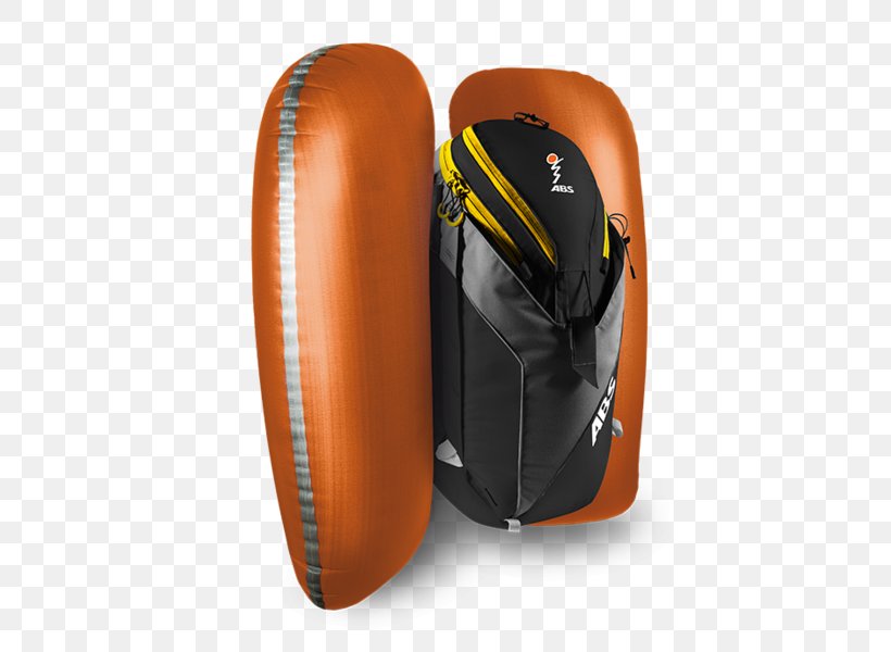 Avalanche Airbag Base Unit Car Backpack, PNG, 558x600px, Avalanche Airbag, Airbag, Antilock Braking System, Avalanche, Backpack Download Free