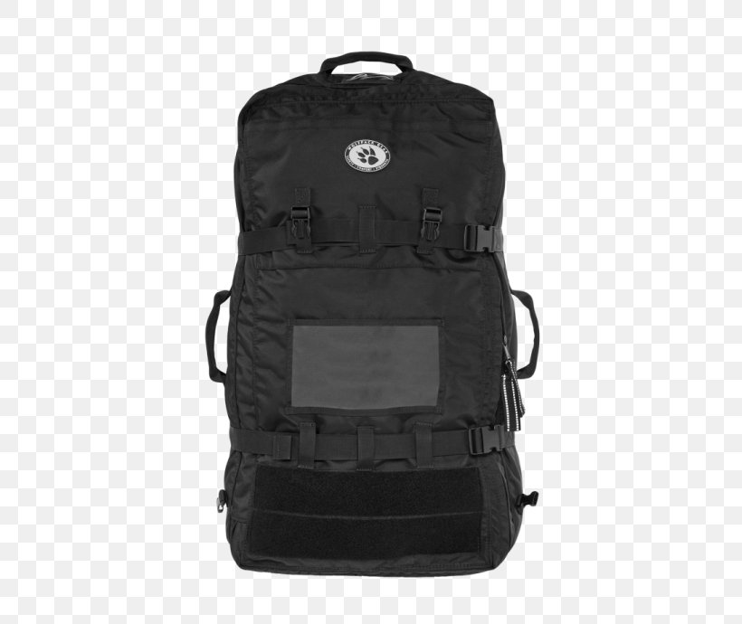 Backpack Black M, PNG, 597x690px, Backpack, Bag, Black, Black M, Luggage Bags Download Free