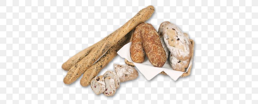 Baguette Bakery Rye Bread Baking, PNG, 500x333px, Baguette, Backware, Baker, Bakery, Baking Download Free