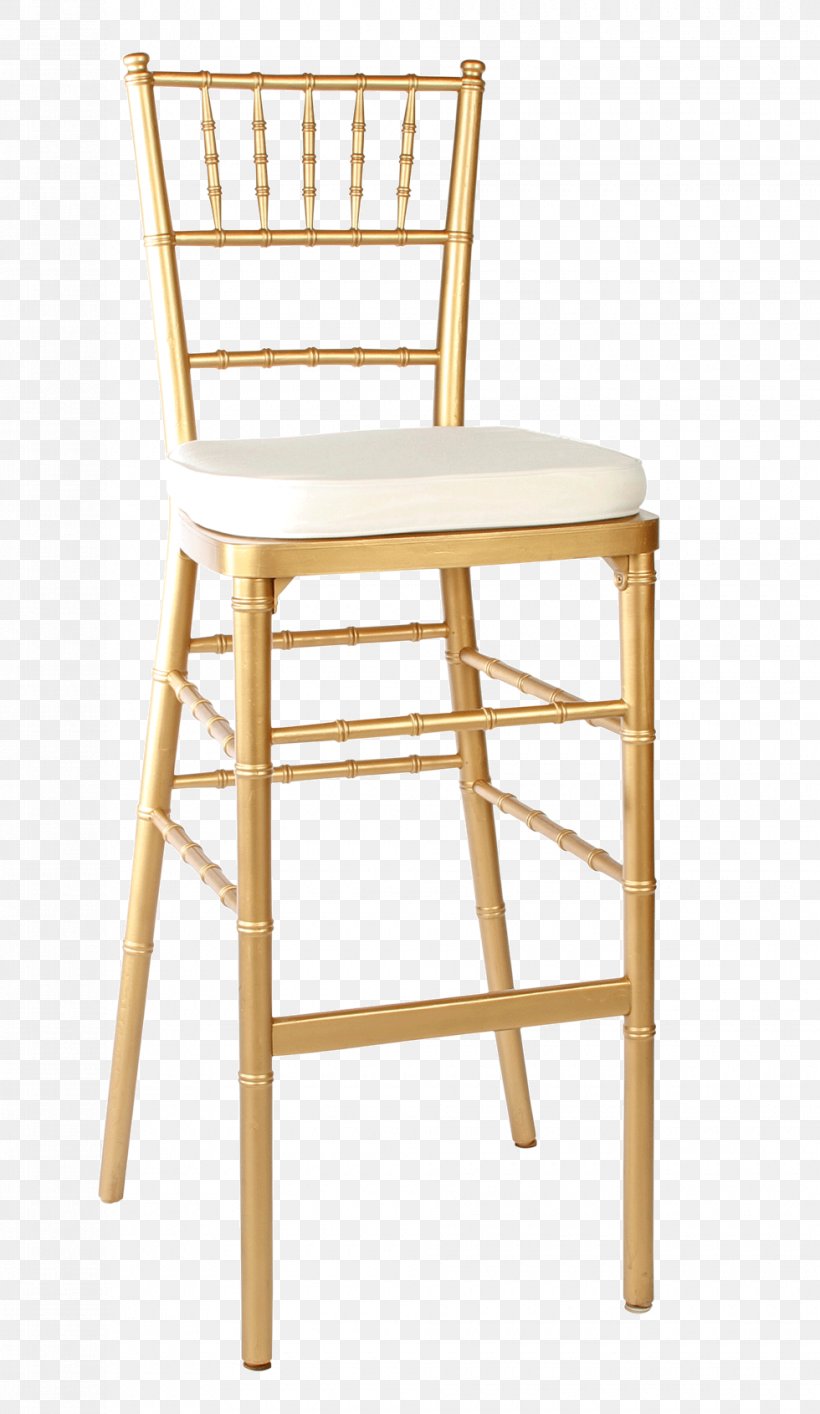 Bar Stool Sevastopol Chair Yalta Chiavari, PNG, 980x1690px, Bar Stool, Armrest, Bar, Catering, Chair Download Free