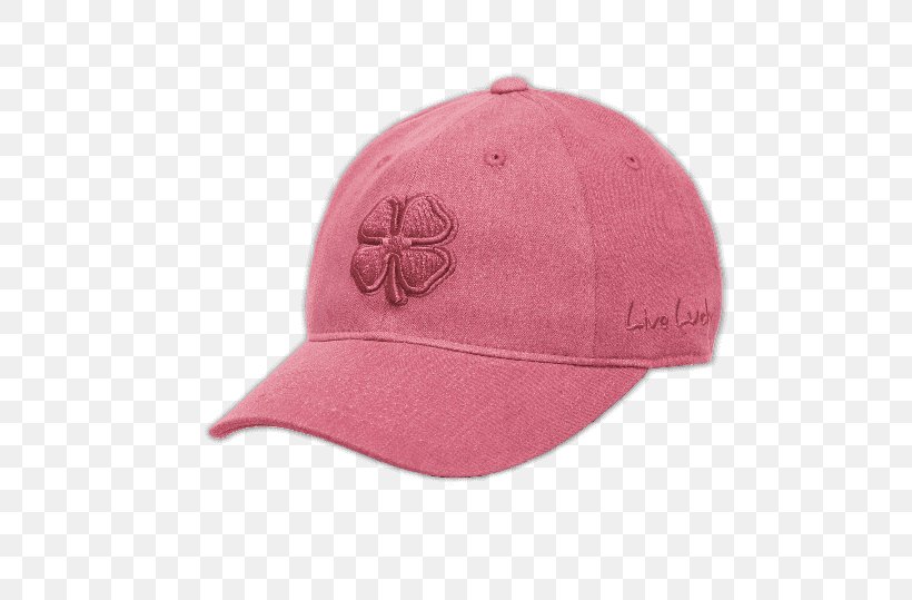 Baseball Cap Clothing Hat Ralph Lauren Corporation, PNG, 539x539px, Cap, Baseball Cap, Clothing, Clothing Accessories, Fashion Download Free