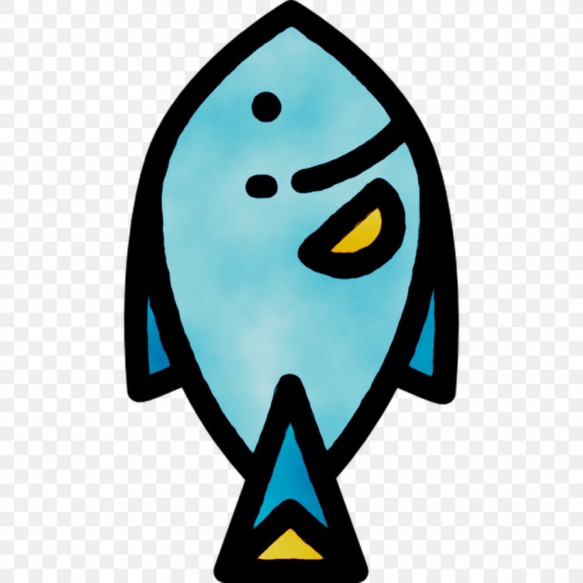 Beak Flightless Bird Character Clip Art, PNG, 1089x1089px, Beak, Bird, Character, Emoticon, Fiction Download Free