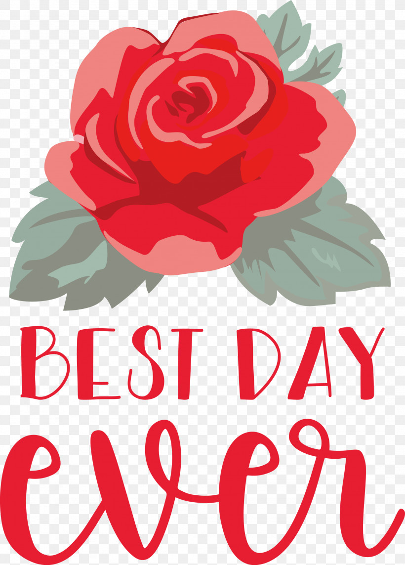 Best Day Ever Wedding, PNG, 2151x2999px, Best Day Ever, Cut Flowers, Dry Cleaning, Floral Design, Flower Download Free