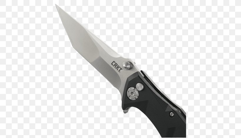 Bowie Knife Hunting & Survival Knives Throwing Knife Utility Knives, PNG, 470x470px, Bowie Knife, Blade, Clip Point, Cold Weapon, Columbia River Knife Tool Download Free
