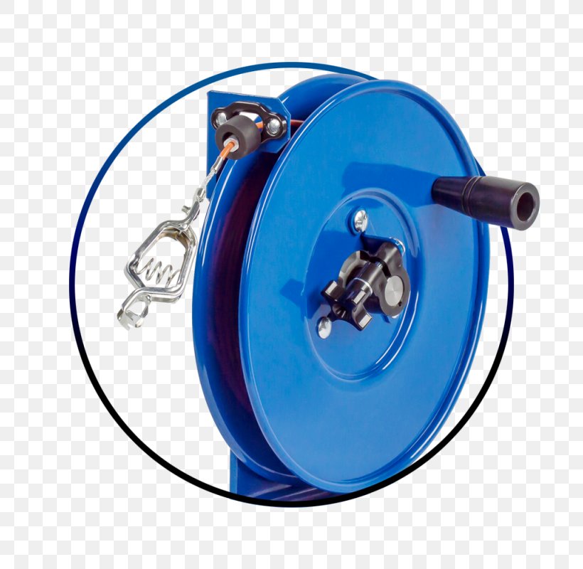 Cable Reel Electrical Cable Wire Winch, PNG, 800x800px, Cable Reel, Bobbin, Electrical Cable, Electricity, Electronic Test Equipment Download Free