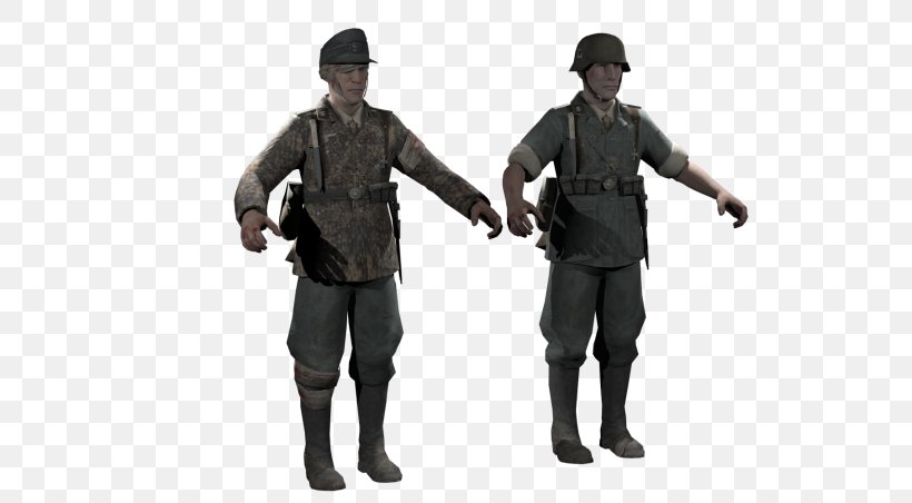 Call Of Duty: World At War Mod DB Texture Mapping Game, PNG, 620x452px, Call Of Duty World At War, Action Figure, Call Of Duty, Costume, Figurine Download Free