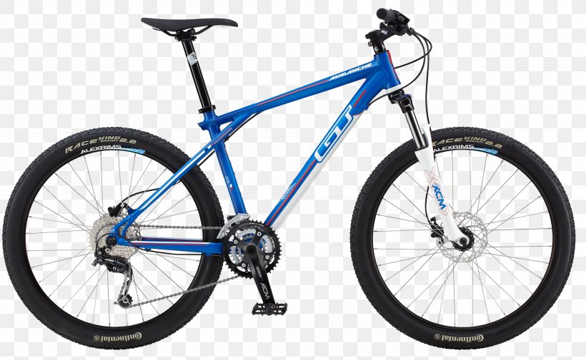 Cannondale Bicycle Corporation Mountain Bike Cycling GT Bicycles, PNG, 2000x1234px, Bicycle, Automotive Exterior, Automotive Tire, Bicycle Accessory, Bicycle Cranks Download Free
