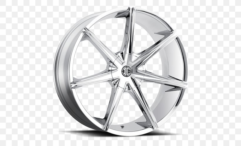 Car Rim Custom Wheel Alloy Wheel, PNG, 500x500px, Car, Alloy, Alloy Wheel, American Racing, Auto Part Download Free