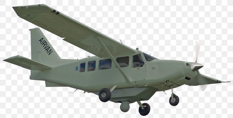 Cessna 206 GippsAero GA8 Airvan Aircraft Gippsland GA200, PNG, 1119x565px, Cessna 206, Aerospace, Aerospace Engineering, Air Force, Aircraft Download Free