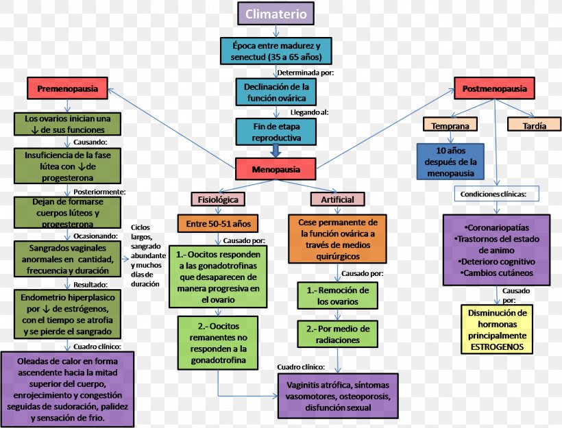 Climacteric Concept Map Menopause Gynaecology, PNG, 1487x1134px, Climacteric, Area, Concept, Concept Map, Diagram Download Free