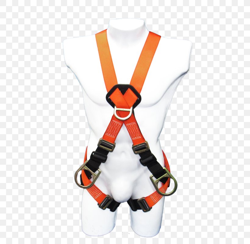 Climbing Harnesses Positioning 0 Shoulder, PNG, 507x800px, 2018, Climbing Harnesses, Braces, Climbing, Climbing Harness Download Free