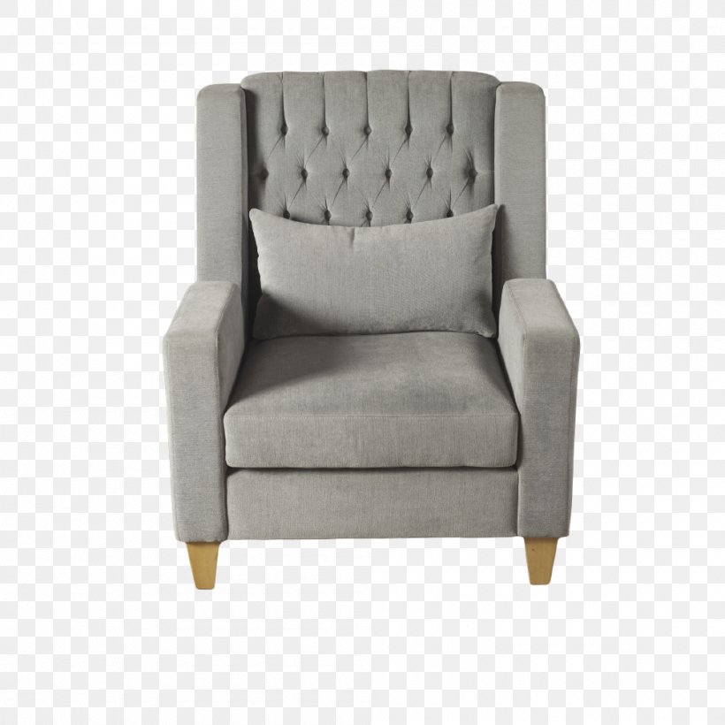 Club Chair Couch DESIGN CHAIR SOFA Bench, PNG, 1000x1000px, Club Chair, Airport Lounge, Ankara, Armrest, Bench Download Free