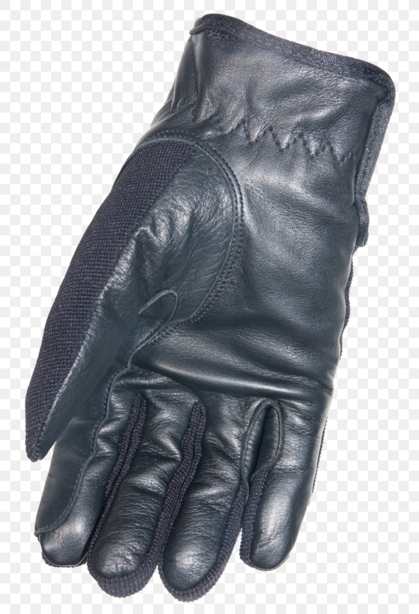 Coat Leather Clothing Jacket Sleeve, PNG, 776x1200px, Coat, Bicycle Glove, City, Clothing, Glove Download Free