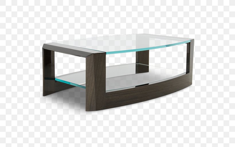 Coffee Tables Matbord Hellman-Chang Furniture Chair, PNG, 700x513px, Coffee Tables, Chair, Coffee Table, Dining Room, Foot Rests Download Free