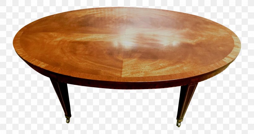 Coffee Tables Wood Stain, PNG, 4259x2253px, Coffee Tables, Coffee Table, Furniture, Outdoor Table, Oval Download Free