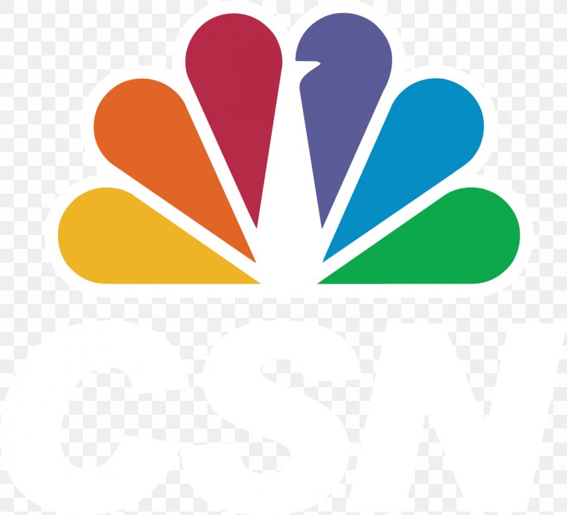 Comcast Logo Of NBC NBC Sports Boston NBCUniversal, PNG, 1200x1091px, Comcast, Brand, Company, Heart, Logo Download Free