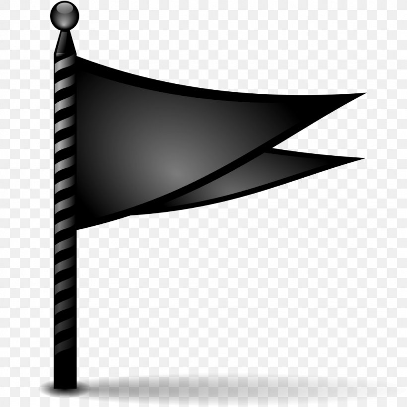 Symbol, PNG, 1024x1024px, Symbol, Black And White, Flag, Monochrome, Monochrome Photography Download Free