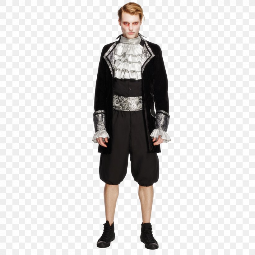 Costume Party Halloween Costume Masquerade Ball Pants, PNG, 1200x1200px, Costume Party, Baroque, Clothing, Clothing Sizes, Costume Download Free