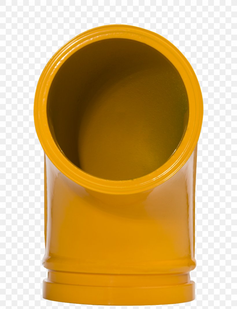 Cylinder, PNG, 1000x1306px, Cylinder, Cup, Yellow Download Free