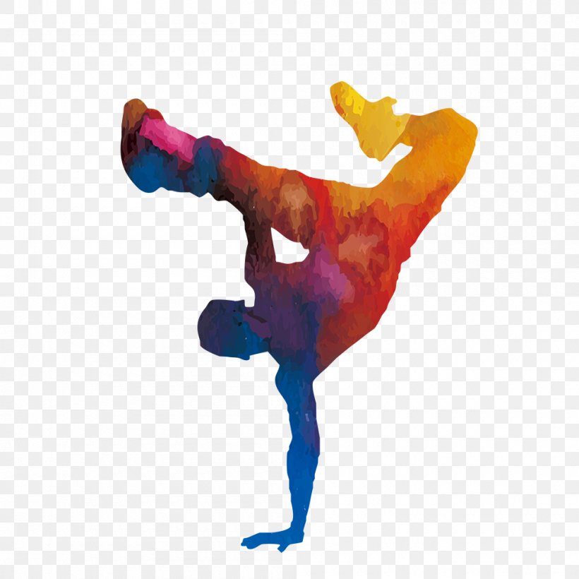 Dance Stock Photography Royalty-free B-boy, PNG, 1000x1000px, Dance, Art, Bboy, Cartoon, Drawing Download Free