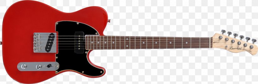 Electric Guitar Tiple Squier Jim Root Telecaster Fender Telecaster, PNG, 1000x327px, Electric Guitar, Acoustic Electric Guitar, Acoustic Guitar, Acousticelectric Guitar, Electronic Musical Instrument Download Free