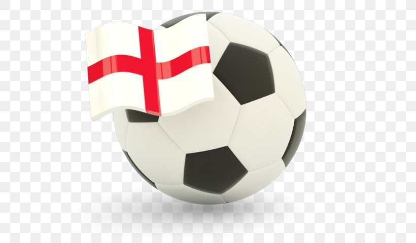 England Football Flag Sport, PNG, 640x480px, England, Ball, Fifa, Flag, Flag Of England Download Free