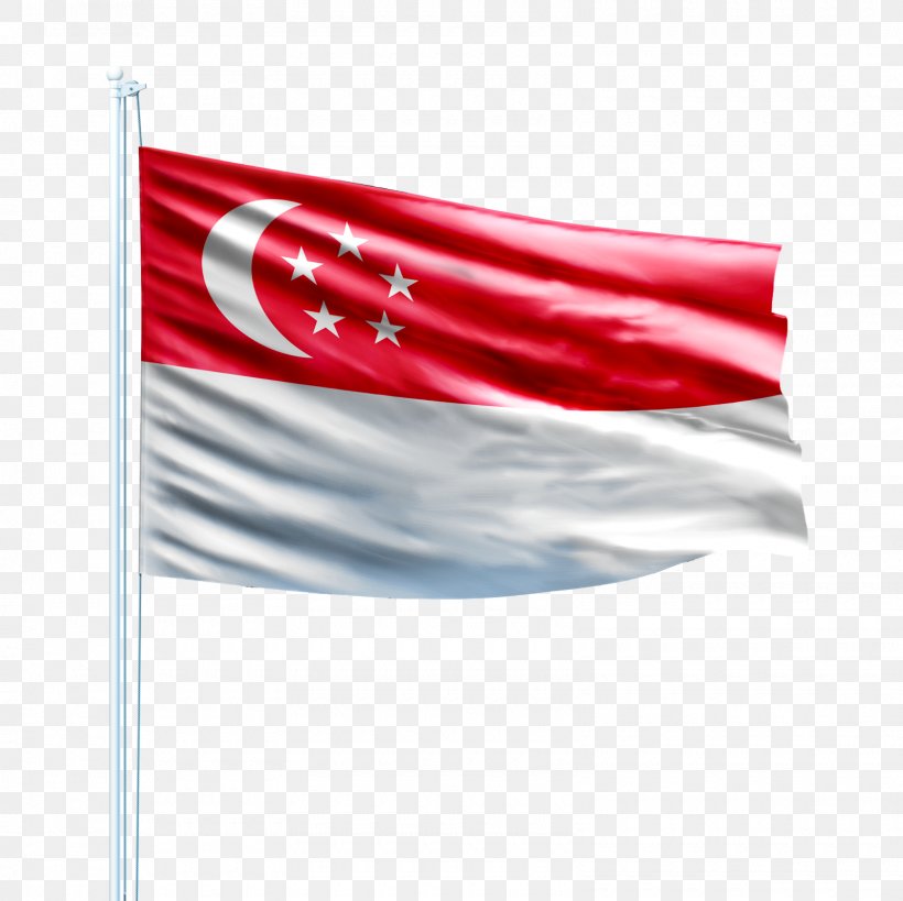 Flag Of Malaysia Malacca States And Federal Territories Of Malaysia, PNG, 1600x1600px, Flag Of Malaysia, Federal Territories, Flag, Flag And Coat Of Arms Of Kelantan, Flag Of Brazil Download Free