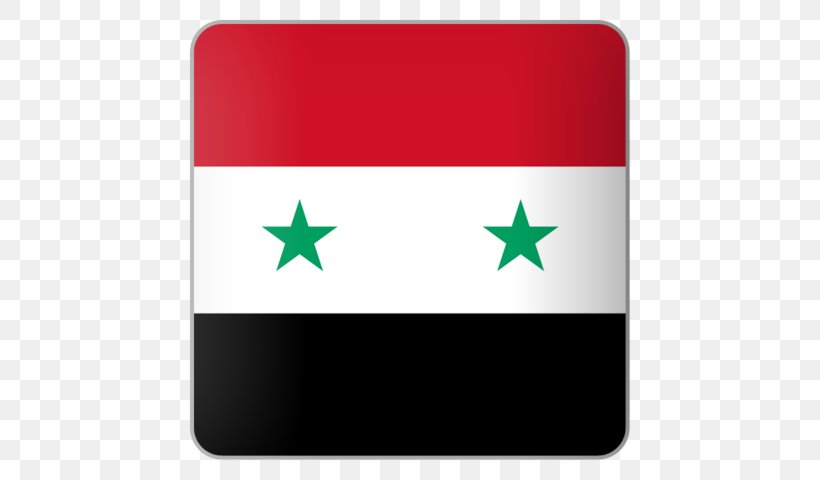Flag Of Syria Flag Of Panama National Flag, PNG, 640x480px, Flag Of Syria, Country, Etsy, Flag, Flag Of Panama Download Free