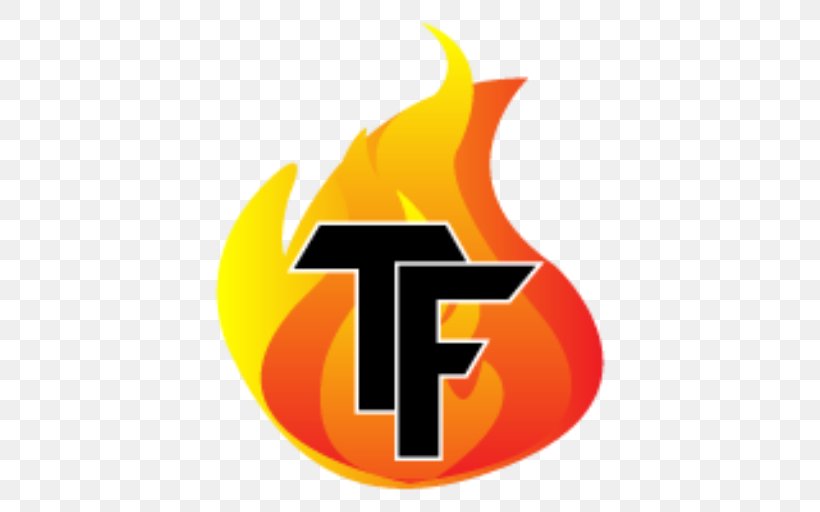 Flamethrower YouTube Image Logo Photography, PNG, 512x512px, Flamethrower, Brand, Facebook, Logo, Napalm Download Free