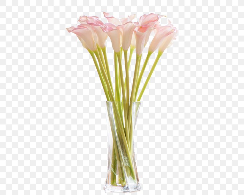 Floral Design Vase Flower Bouquet Floristry, PNG, 658x658px, Floral Design, Artificial Flower, Color, Cut Flowers, Floristry Download Free
