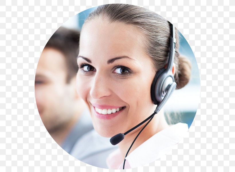 Ford Customer Service Sales, PNG, 600x600px, Ford, Audio, Audio Equipment, Business, Call Centre Download Free