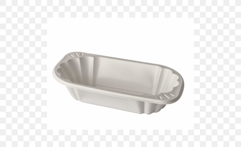French Fries Snack Plastic Tray Paper, PNG, 500x500px, French Fries, Bowl, Bread Pan, Container, Disposable Food Packaging Download Free