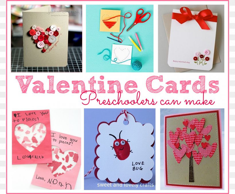 Greeting & Note Cards Valentine's Day Gift Cardmaking Paper, PNG, 1416x1169px, Greeting Note Cards, Cardmaking, Child, Craft, Gift Download Free