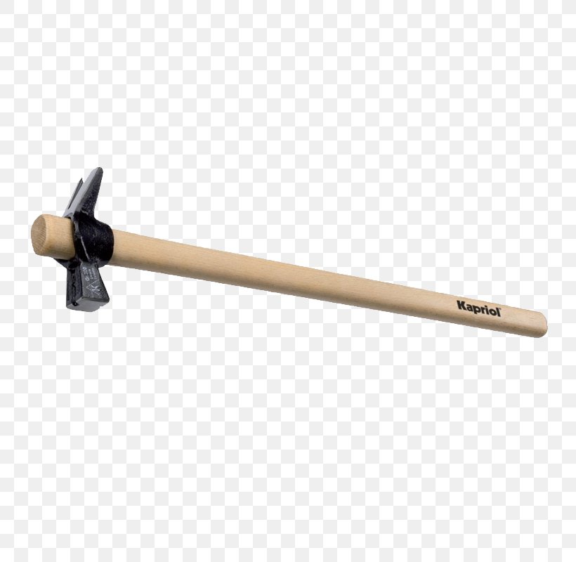 Hammer Pickaxe Carpenters Splitting Maul Tool, PNG, 800x800px, Hammer, Architectural Engineering, Carpenters, Hardware, Mr Bricolage Download Free
