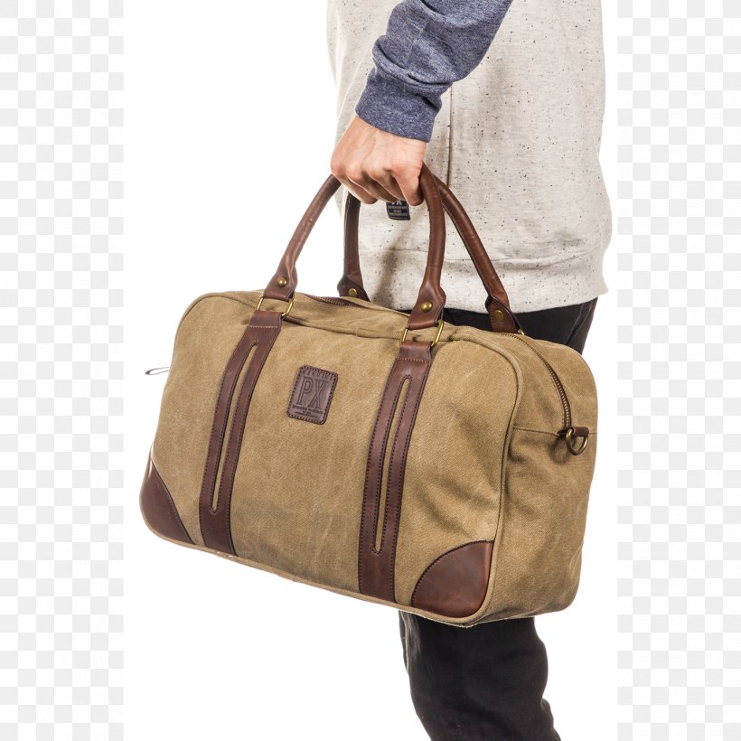 Handbag Messenger Bags Duffel Bags Baggage, PNG, 1440x1440px, Handbag, Backpack, Bag, Baggage, Beige Download Free