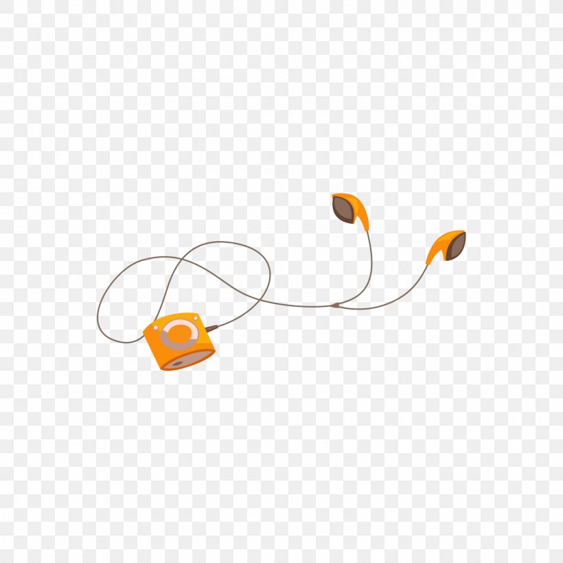 Headphones Walkman, PNG, 1500x1500px, Headphones, Audio Electronics, Beak, Beats Electronics, Material Download Free