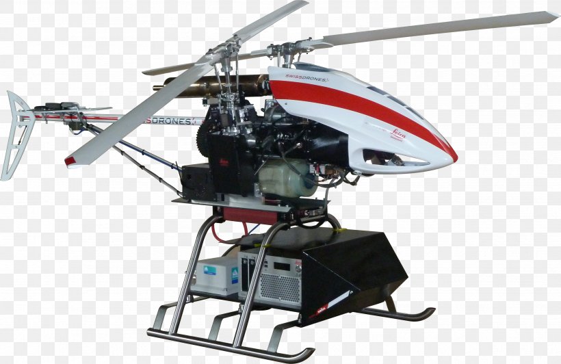 Helicopter Rotor Unmanned Aerial Vehicle Leica Geosystems Swiss UAV, PNG, 3446x2236px, Helicopter Rotor, Aircraft, Camera, Helicopter, Leica Camera Download Free