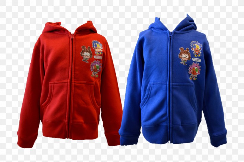 Hoodie Polar Fleece Bluza Cobalt Blue, PNG, 917x610px, Hoodie, Blue, Bluza, Cobalt, Cobalt Blue Download Free