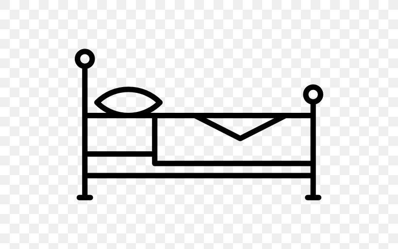 Hotel Backpacker Hostel Table Bed Clip Art, PNG, 512x512px, Hotel, Apartment, Area, Backpacker Hostel, Bed Download Free
