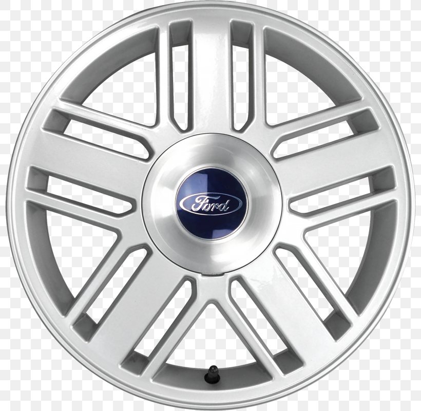 Hubcap 2007 Ford Focus Vehicle Rim, PNG, 800x800px, 2007 Ford Focus, Hubcap, Alloy Wheel, Auto Part, Automatic Transmission Download Free