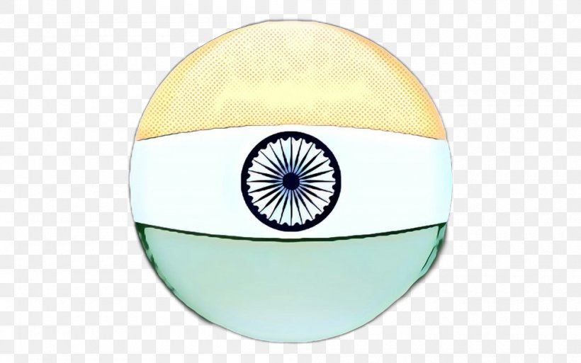 India Flag Background, PNG, 1000x626px, Pop Art, Ball, Easter Egg, Flag, Flag Of India Download Free