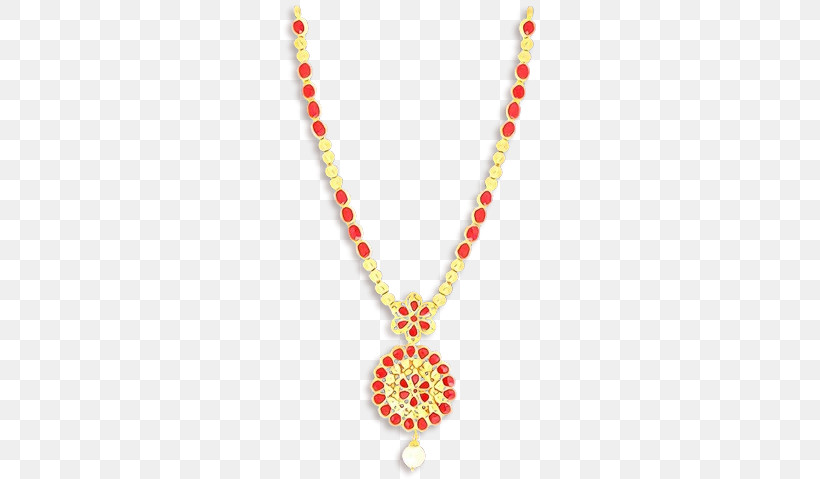 Jewellery Necklace Body Jewelry Pendant Pearl, PNG, 534x479px, Jewellery, Bead, Body Jewelry, Gemstone, Jewelry Making Download Free