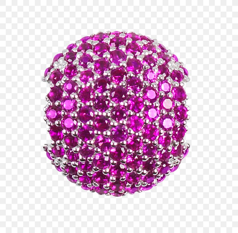 Jigsaw Puzzles Toy Diameter Circle Ball, PNG, 800x800px, Jigsaw Puzzles, Ball, Craft Magnets, Diameter, Glitter Download Free