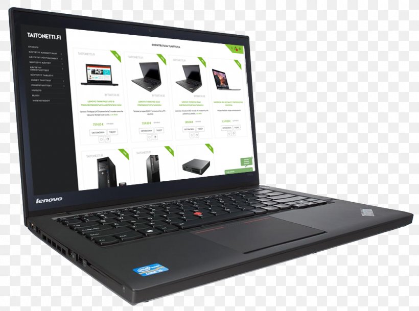 laptop lenovo thinkpad t440s intel core i7 png 1000x743px laptop computer computer hardware display device electronic laptop lenovo thinkpad t440s intel core