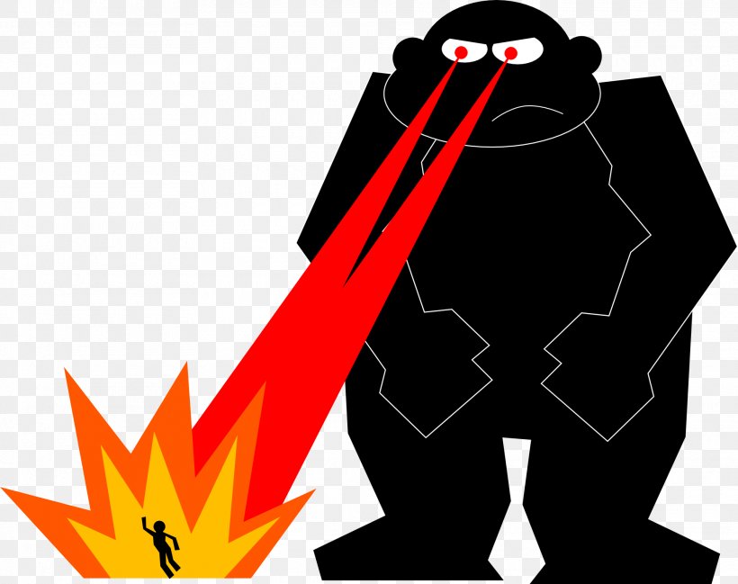 Laser King Kong Clip Art, PNG, 1920x1520px, Laser, Animation, Joint, King Kong, Laser Pointers Download Free