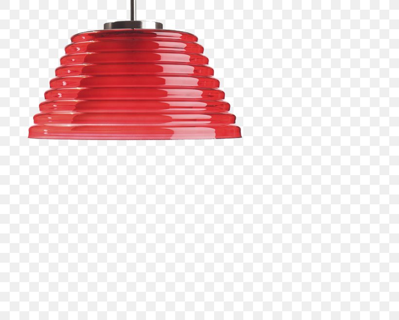 Light Lamp Shades Gas Stove Stock Photography Zanussi, PNG, 726x658px, Light, Flame, Gas Stove, Kitchen, Lamp Download Free