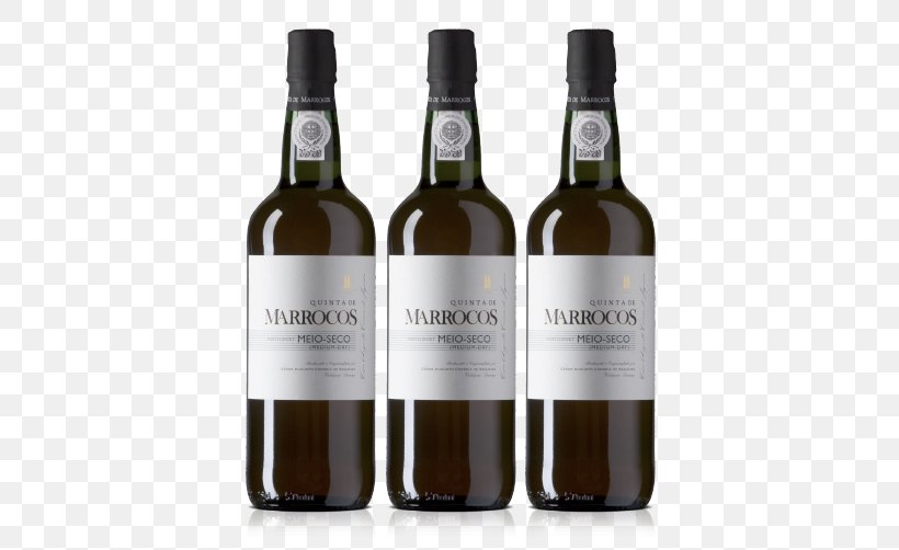 Liqueur Port Wine Alto Douro, PNG, 670x502px, Liqueur, Alcoholic Beverage, Alto Douro, Barrel, Bottle Download Free